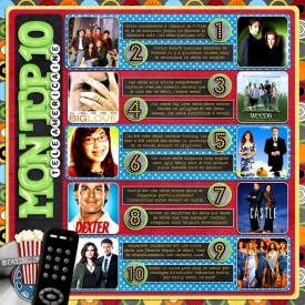 mon-top-10-tele2.jpg