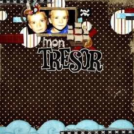 mon-tr_sor2.jpg