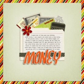 money-wr.jpg