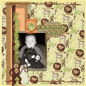 monkey-boy3.jpg