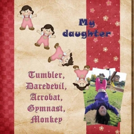 monkey-daughter.jpg