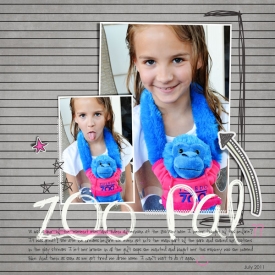 monkey-girl-web.jpg