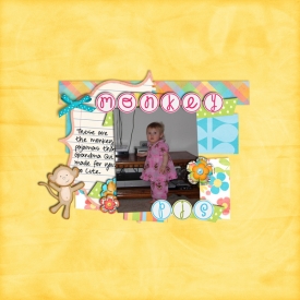 monkey-pjs1.jpg