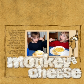 monkey_cheese.jpg