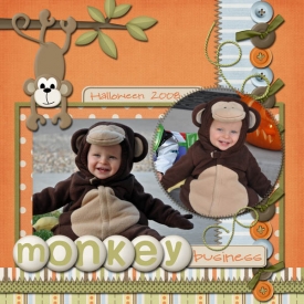 monkey_copy_small_.jpg