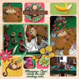 monkeycake.jpg