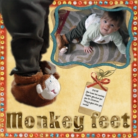 monkeyfeet.jpg