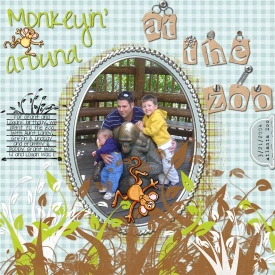 monkeyin_around_at_the_zoo_gallery.jpg