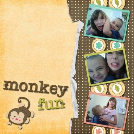 monkeys.jpg