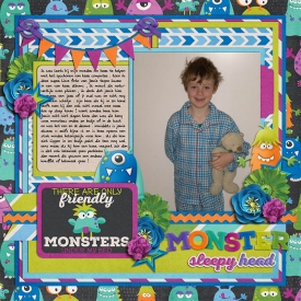 monstersundermybedsmall.jpg
