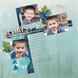 moodyblues-CFolk_copy.jpg