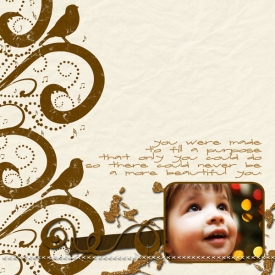 morebeautifulyouweb.jpg