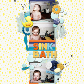 morgan-sink-bath-1984.jpg