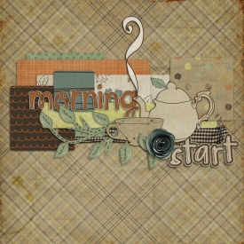morning-startweb.jpg