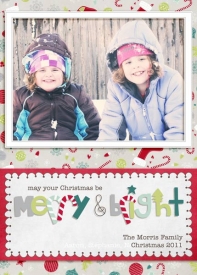 morris_webchristmascard.jpg
