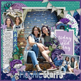 mosaicstairs2017.jpg