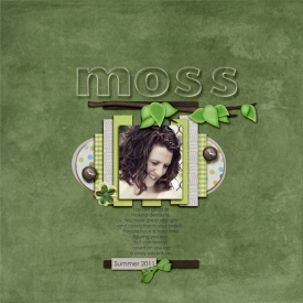 moss.jpg