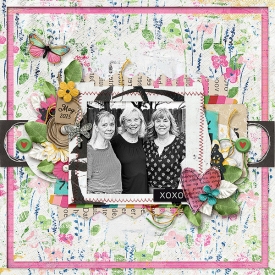 mothers-day-2025.jpg