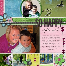 mothers-day-web.jpg