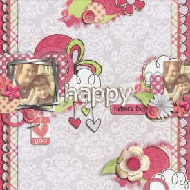 mothers-day-web1.jpg