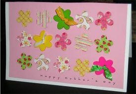 mothers_day_card1.jpg