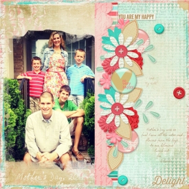 mothersday14.jpg