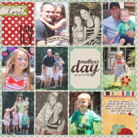 mothersday2013-trd.jpg