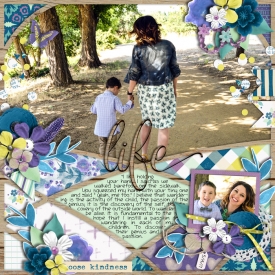 mothersday2017web.jpg