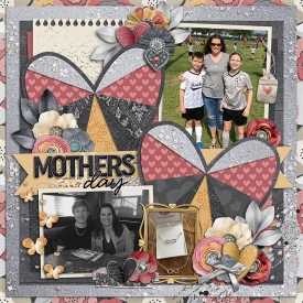 mothersday2018web1.jpg