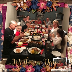 mothersday700.jpg