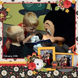 mouse-autograph.jpg