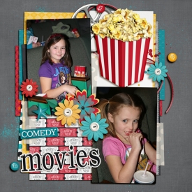 moviessm.jpg