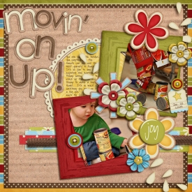 movin-on-up-KCB-template-we.jpg