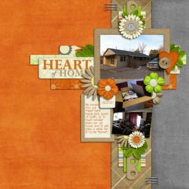 moving-2010-wr.jpg