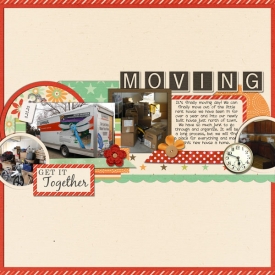 moving-day-2012-wr.jpg