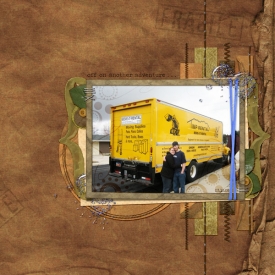 moving-day-2_WEB.jpg