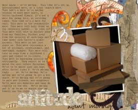 moving.jpg