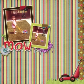 mow1.jpg