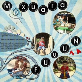 moxuara2.jpg