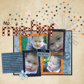 mr-mischief.jpg