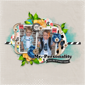 mr-personality-july-1.jpg