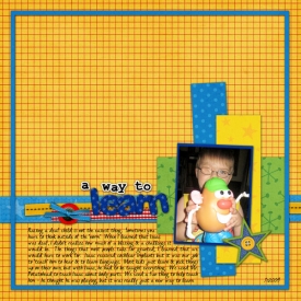 mr-potatohead-web.jpg