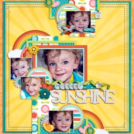 mr-sunshine2.jpg