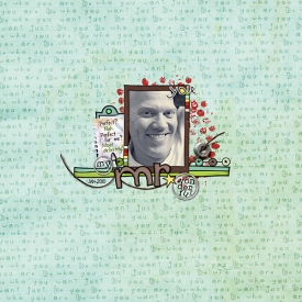 mr-wonderful-copy.jpg