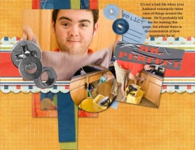 mr_-perfectweb.jpg