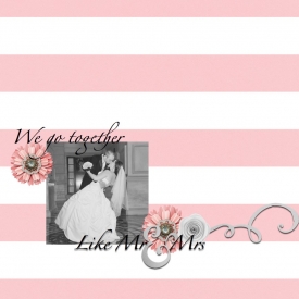 mr_and_mrs.jpg