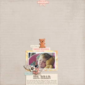 mrbearsm.jpg