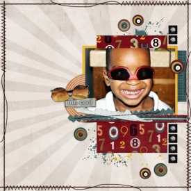 mrcool1_web.jpg