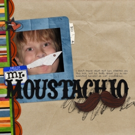 mrmoustachio.jpg