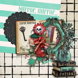 ms0birthday-reflection.jpg
